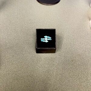 Bomb party Raise a Toast
Rbp7783